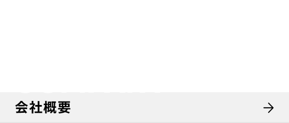 bnrhalf_company_cover