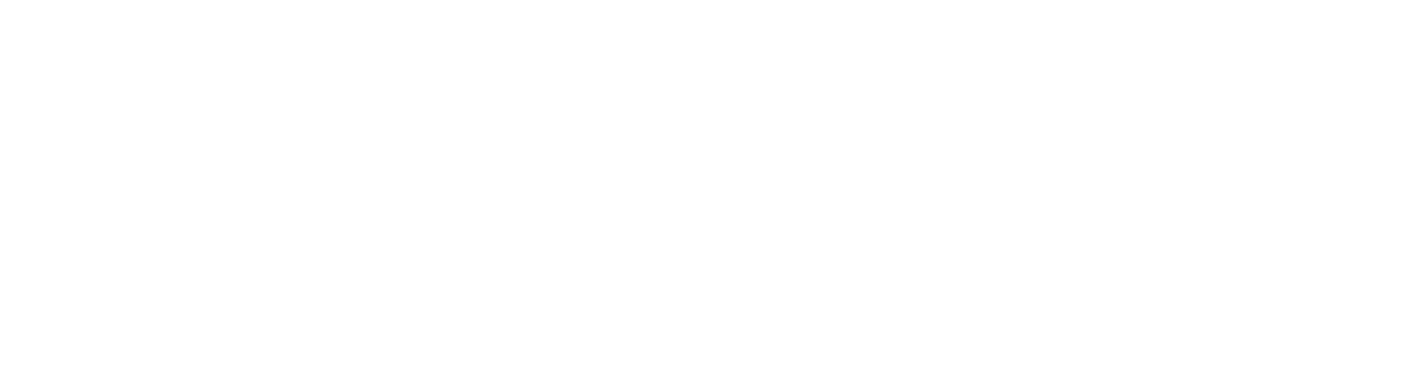 アクセス/お問い合わせ